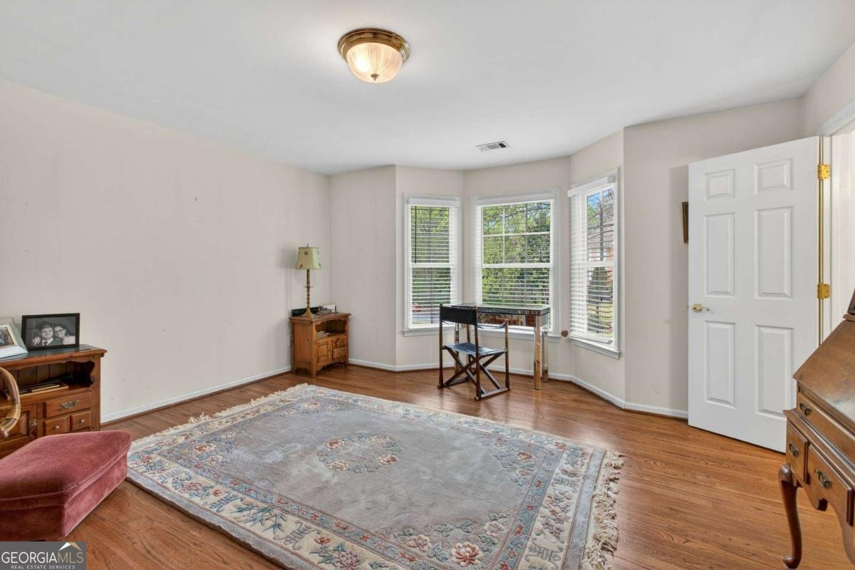 2897 Watchmans Walk Marietta - Photo 40