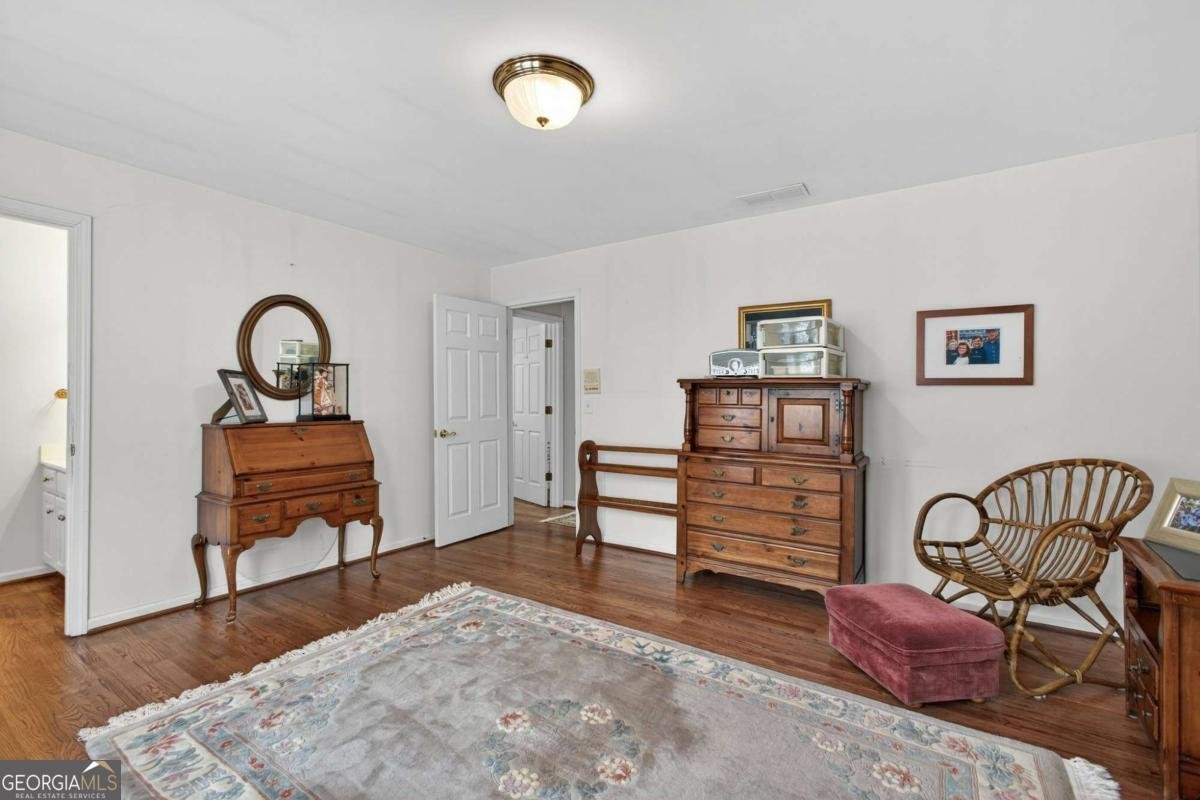 2897 Watchmans Walk Marietta - Photo 41