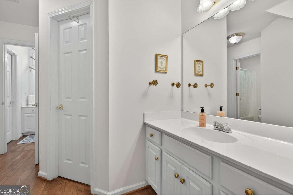 2897 Watchmans Walk Marietta - Photo 42