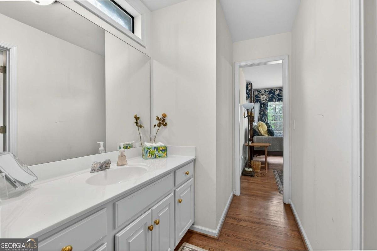 2897 Watchmans Walk Marietta - Photo 44