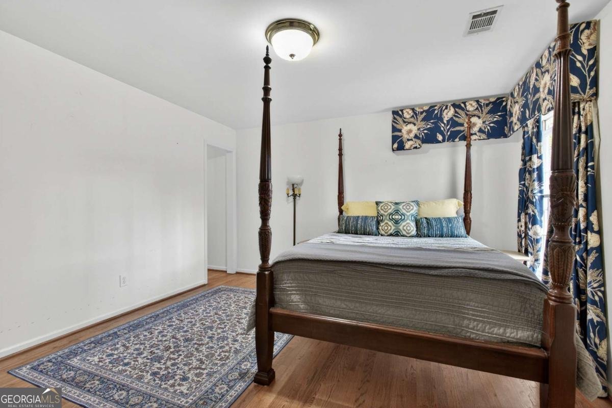 2897 Watchmans Walk Marietta - Photo 45