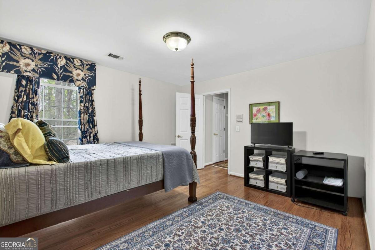 2897 Watchmans Walk Marietta - Photo 46