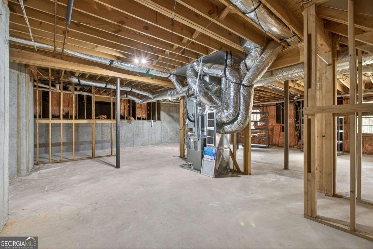 2897 Watchmans Walk Marietta - Photo 48