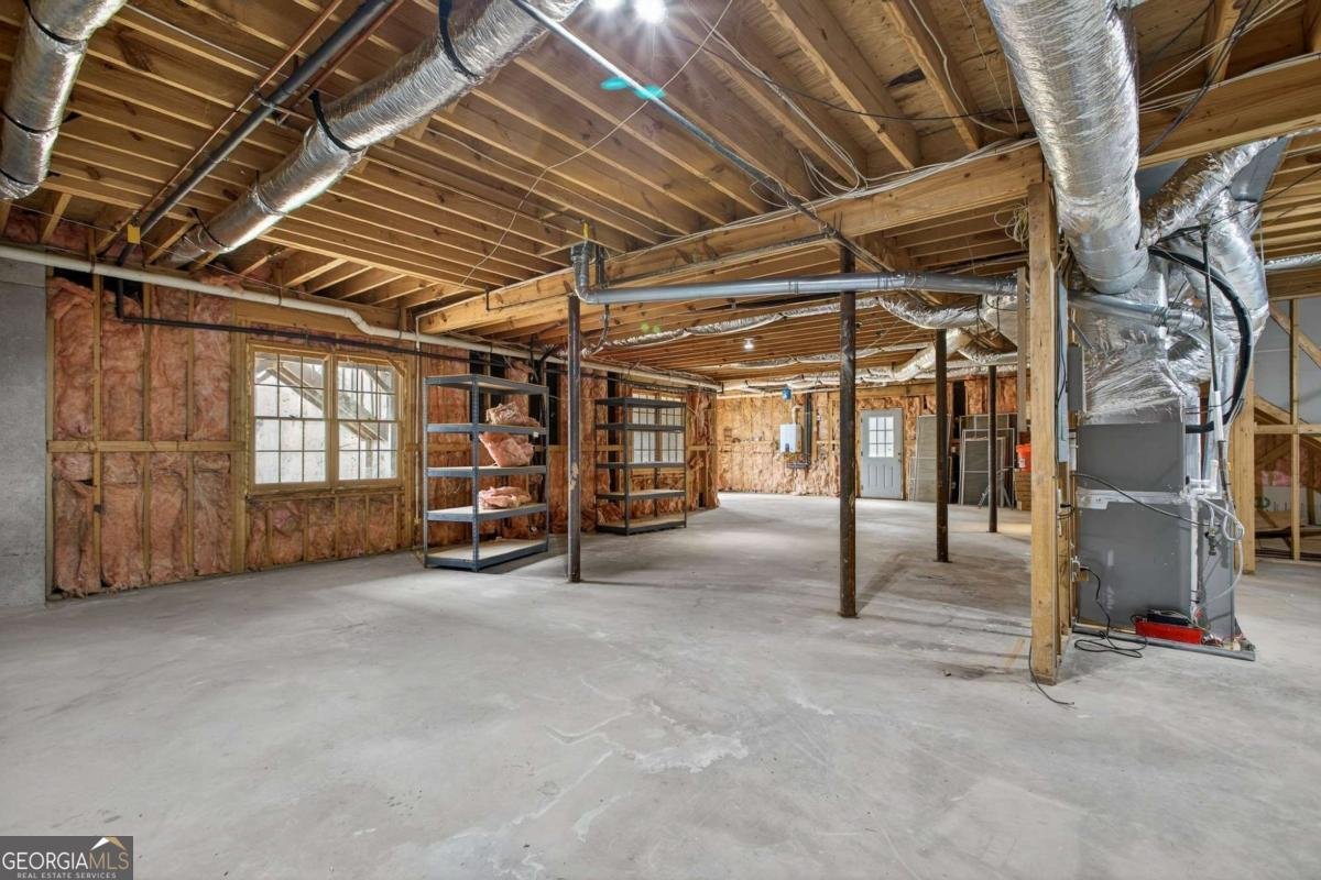 2897 Watchmans Walk Marietta - Photo 49