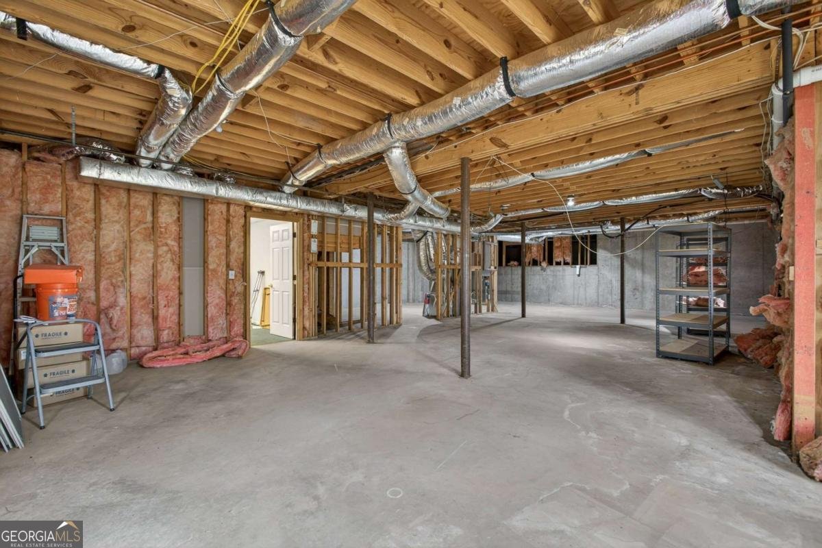 2897 Watchmans Walk Marietta - Photo 50