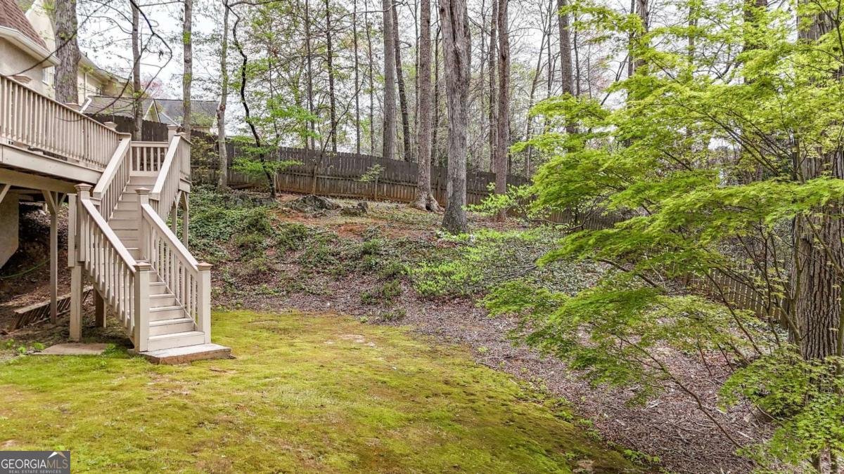 2897 Watchmans Walk Marietta - Photo 55