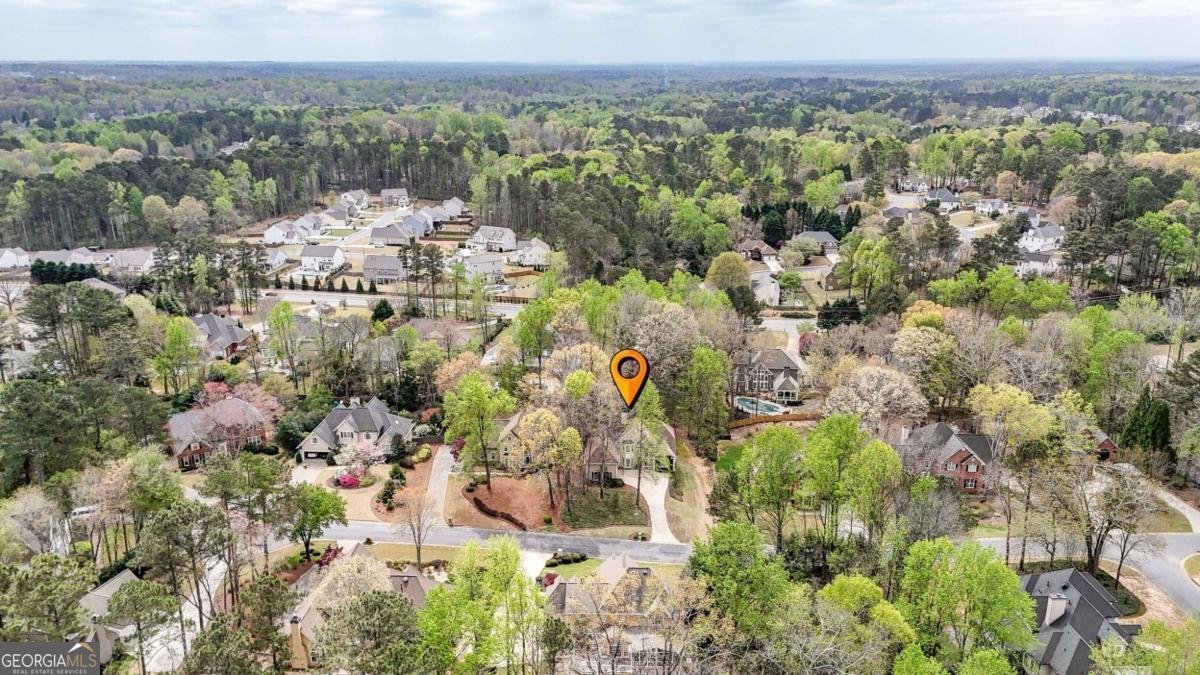 2897 Watchmans Walk Marietta - Photo 56