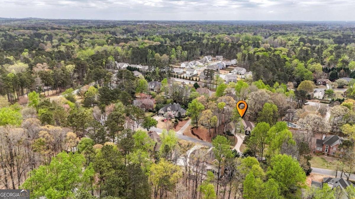 2897 Watchmans Walk Marietta - Photo 57