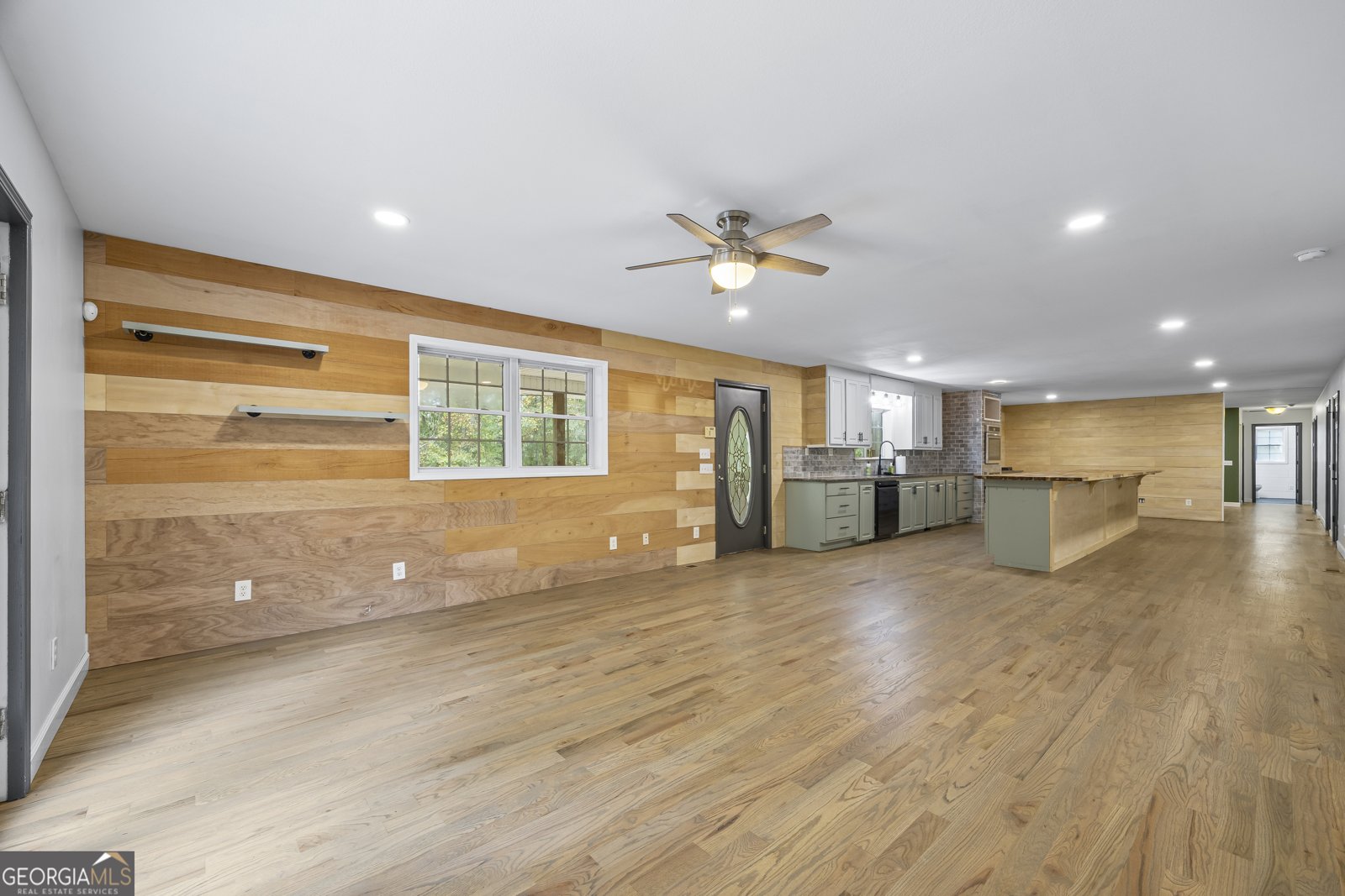 532 Davenport Road Braselton - Photo 10