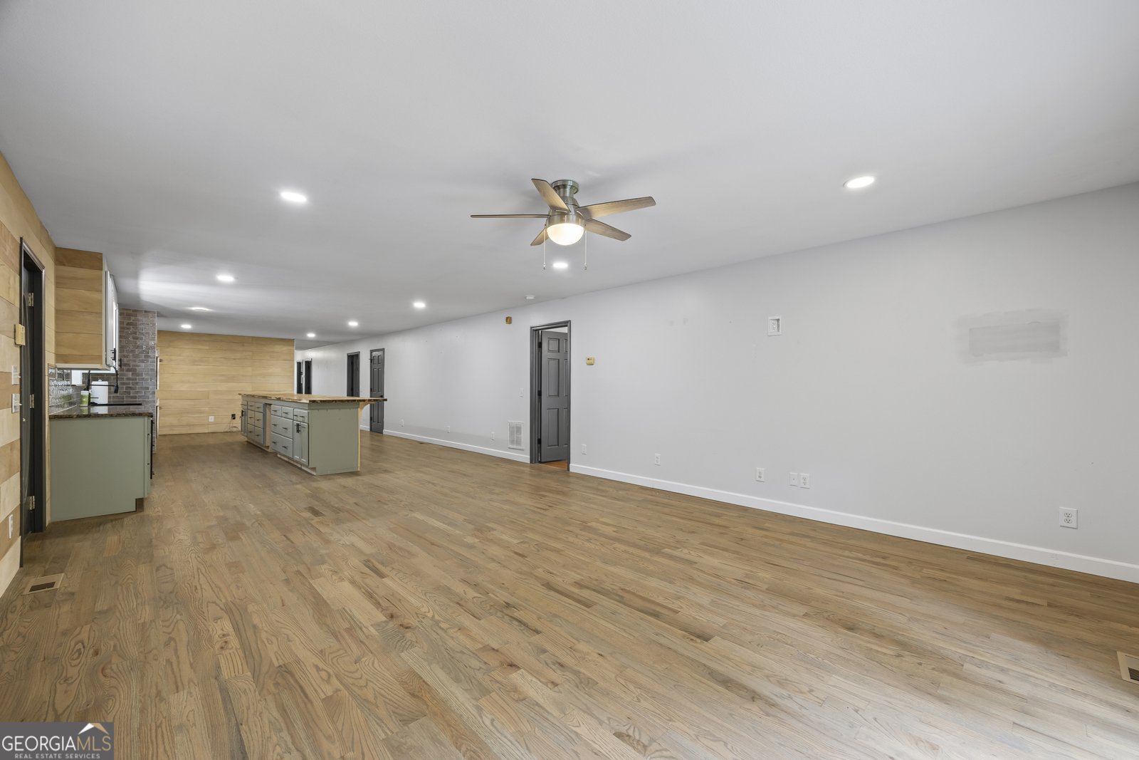 532 Davenport Road Braselton - Photo 11