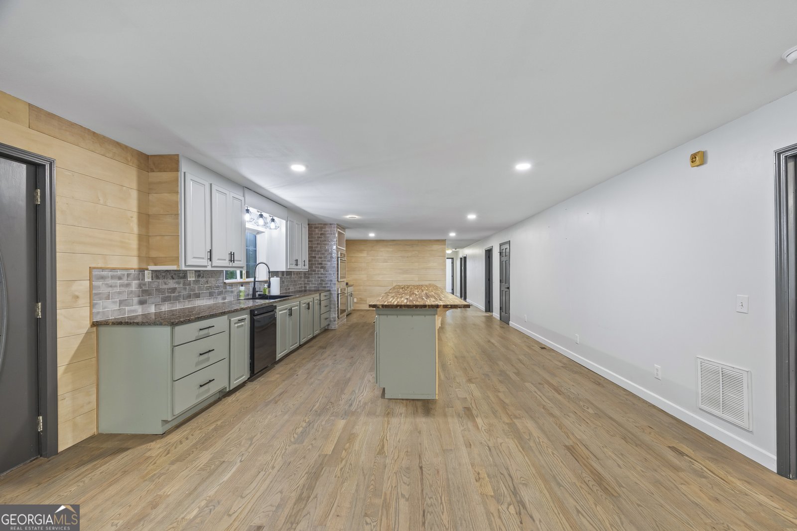 532 Davenport Road Braselton - Photo 12