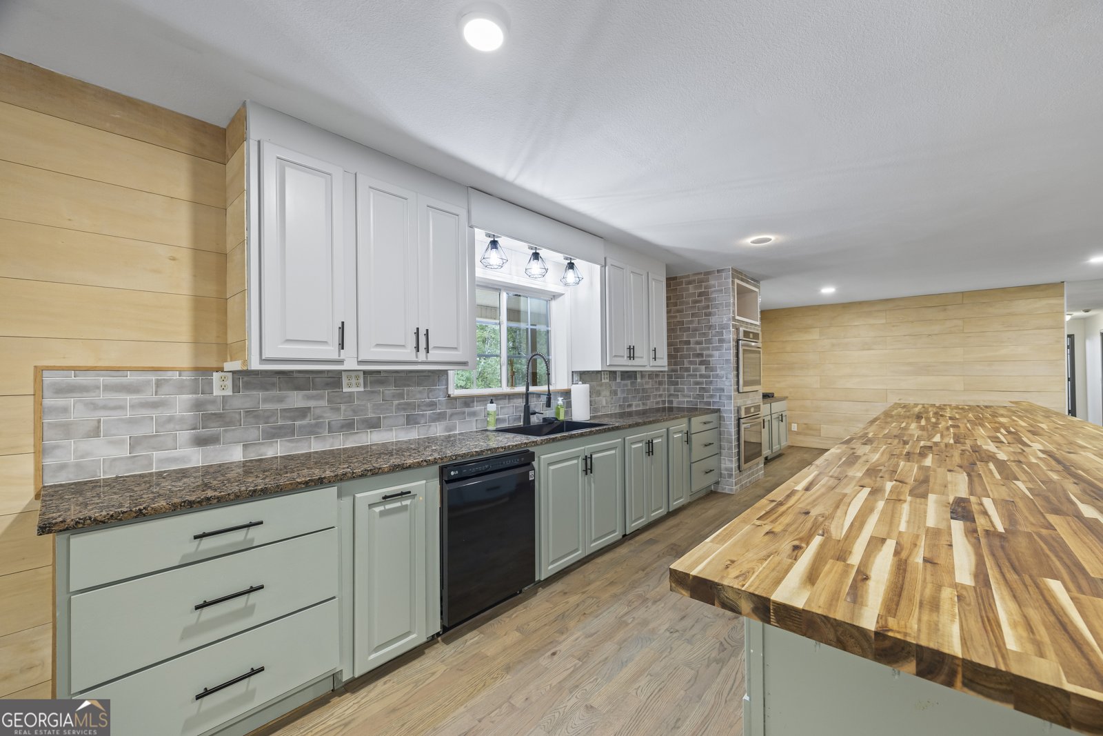 532 Davenport Road Braselton - Photo 14