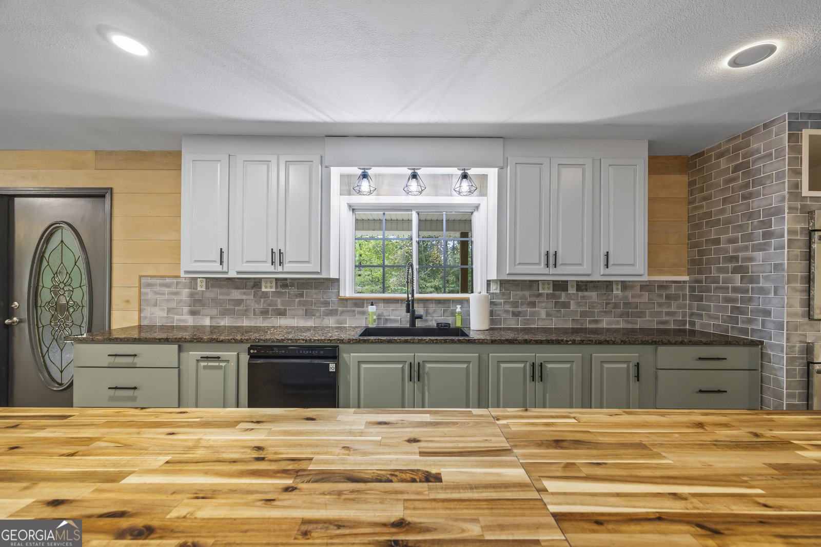 532 Davenport Road Braselton - Photo 15