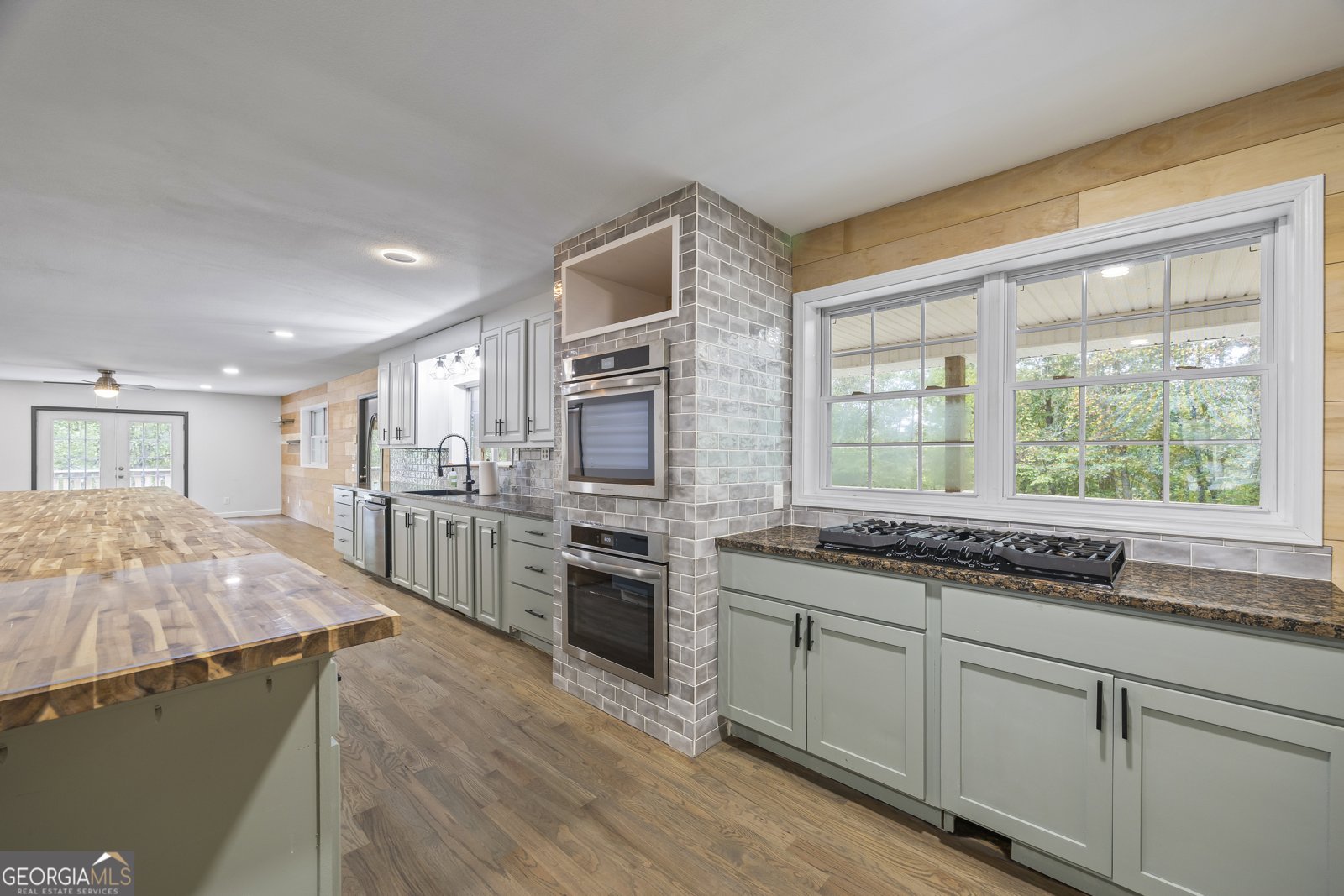 532 Davenport Road Braselton - Photo 16