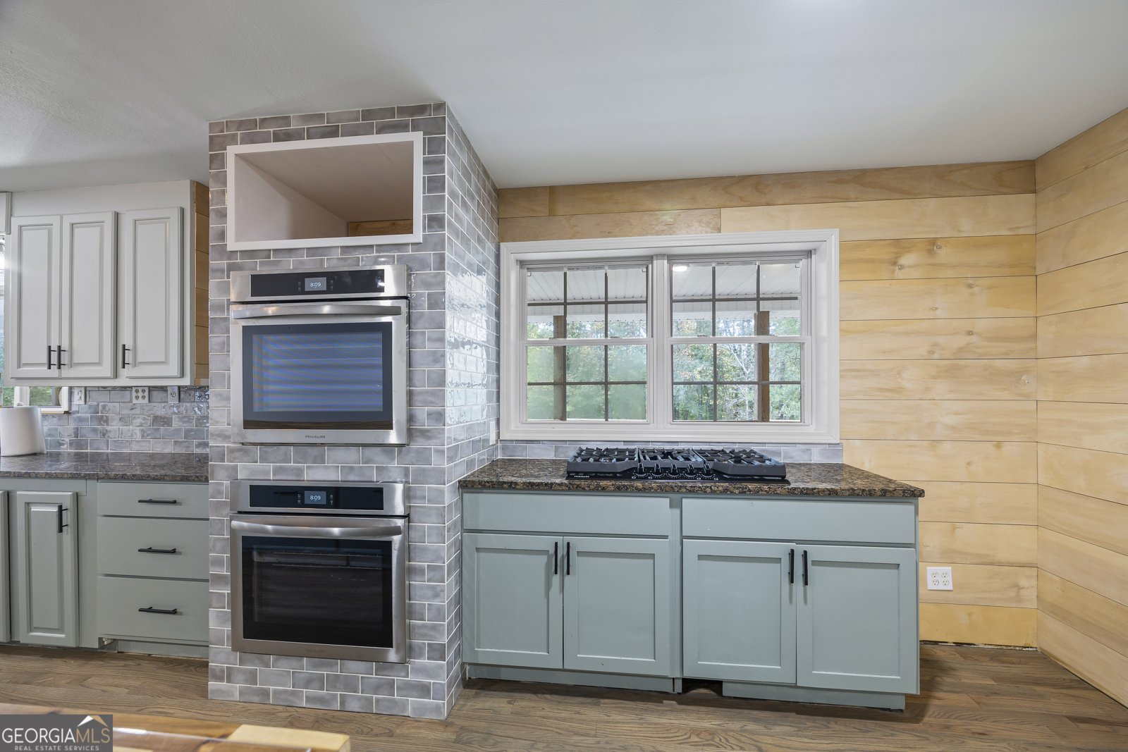 532 Davenport Road Braselton - Photo 17