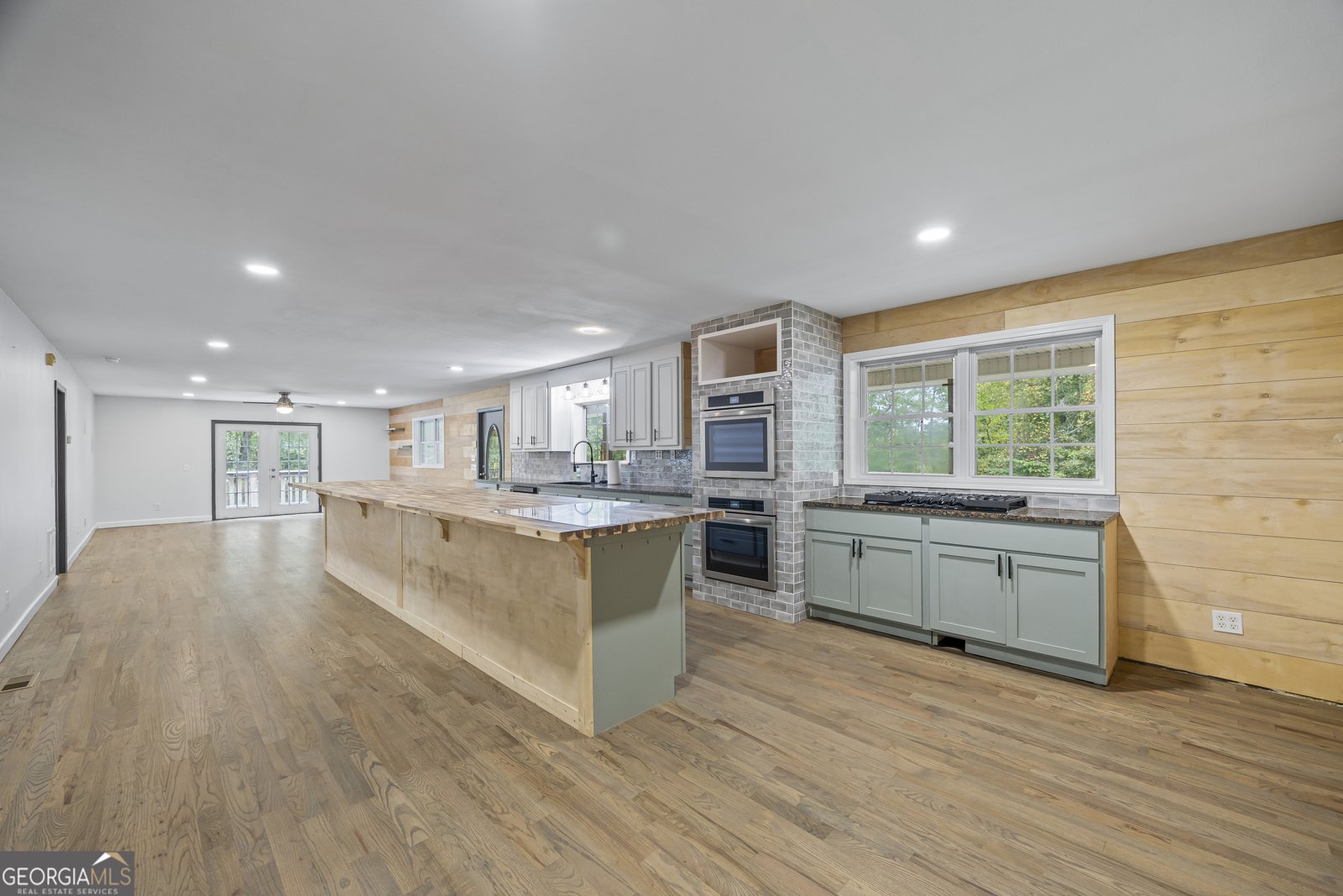 532 Davenport Road Braselton - Photo 18