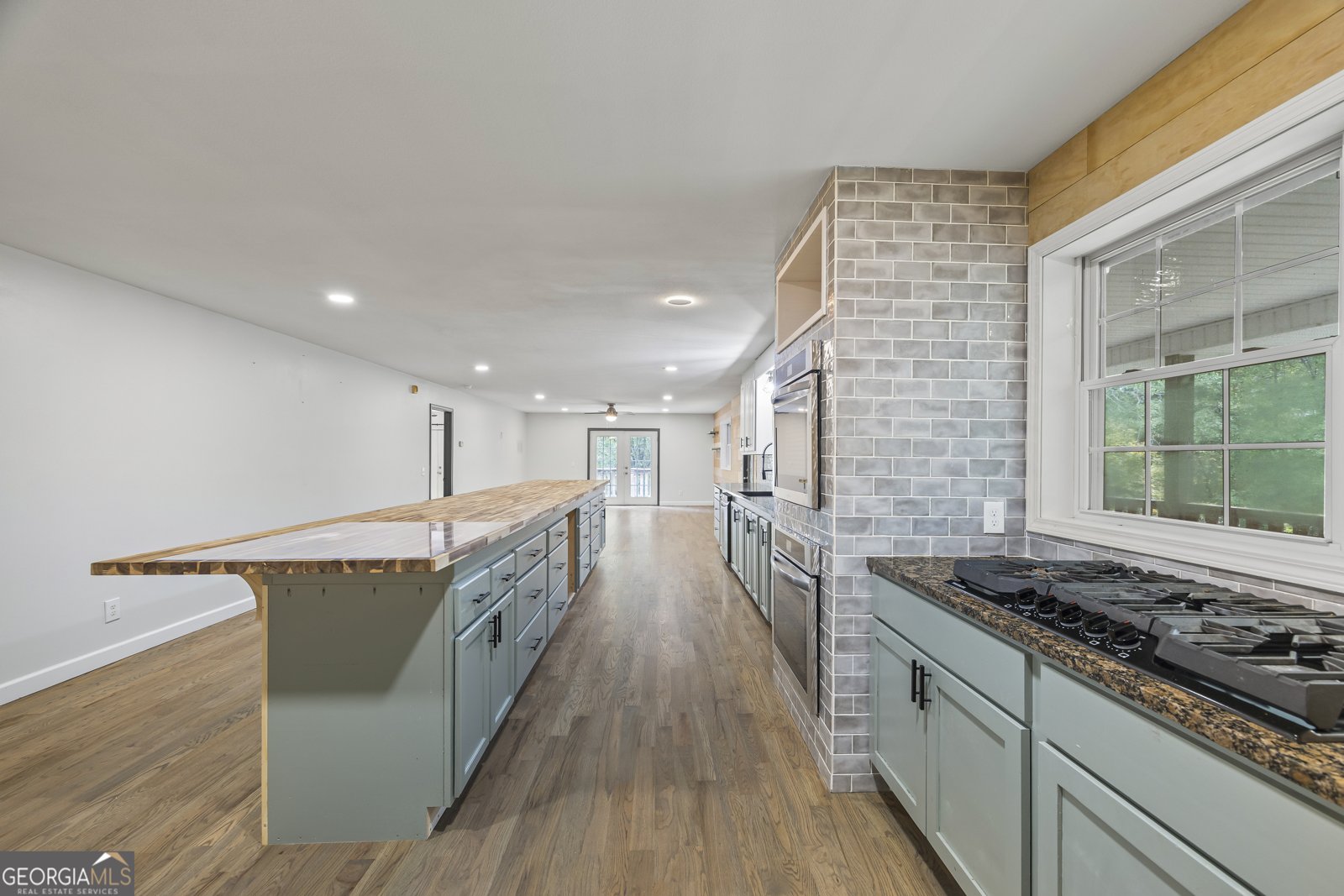 532 Davenport Road Braselton - Photo 19