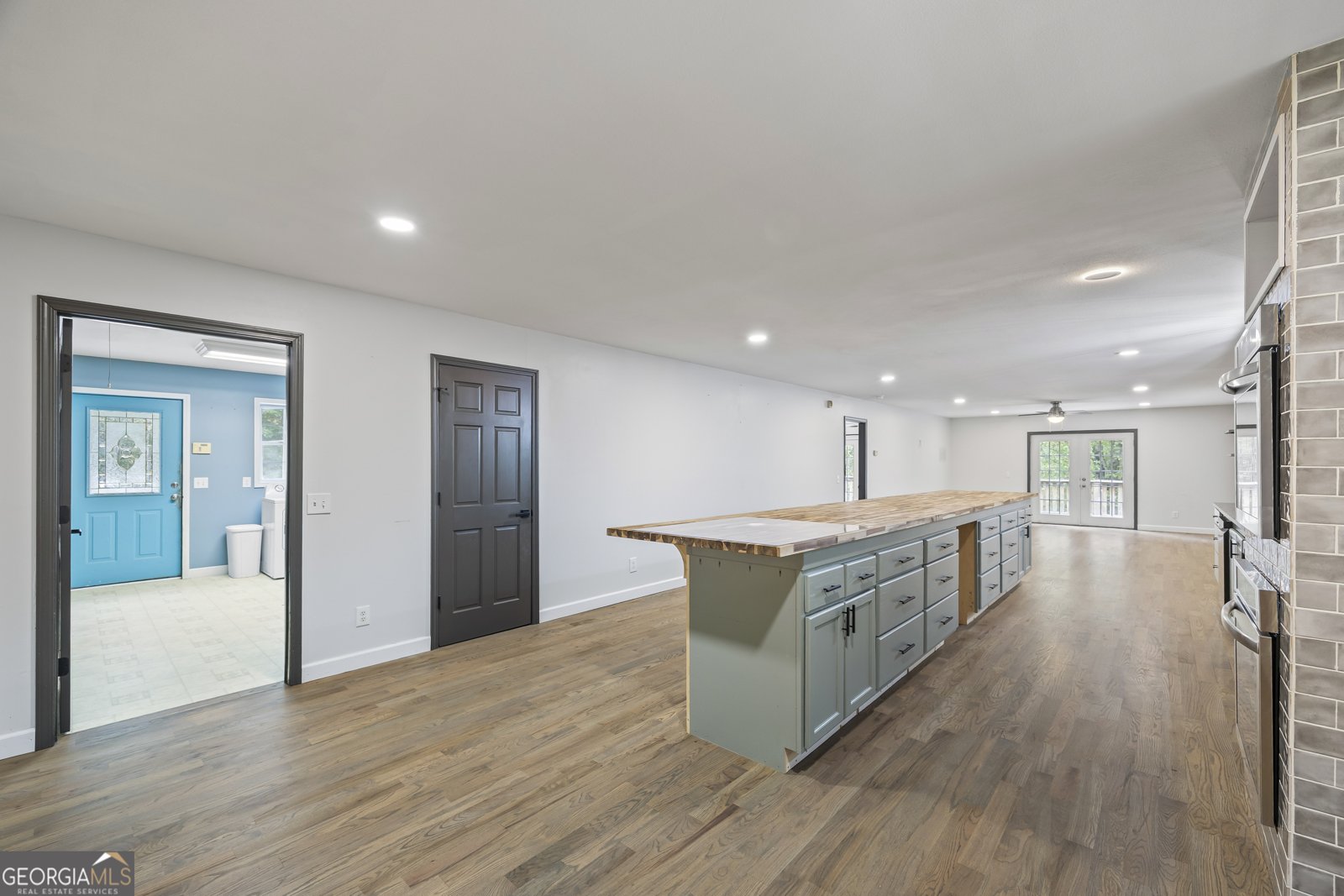 532 Davenport Road Braselton - Photo 20