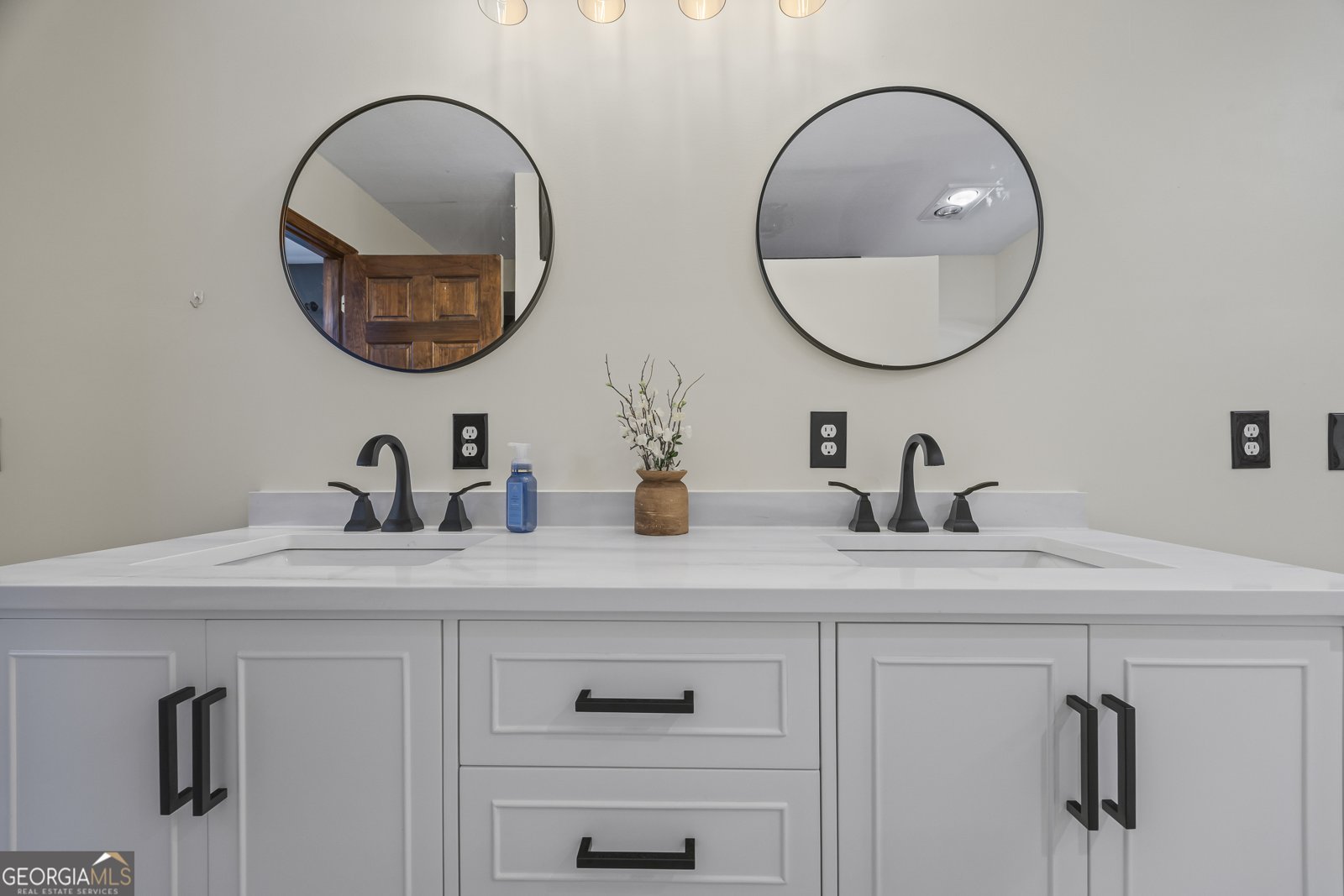 532 Davenport Road Braselton - Photo 31