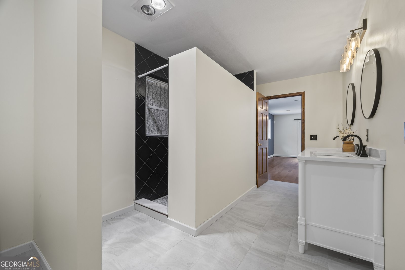 532 Davenport Road Braselton - Photo 32