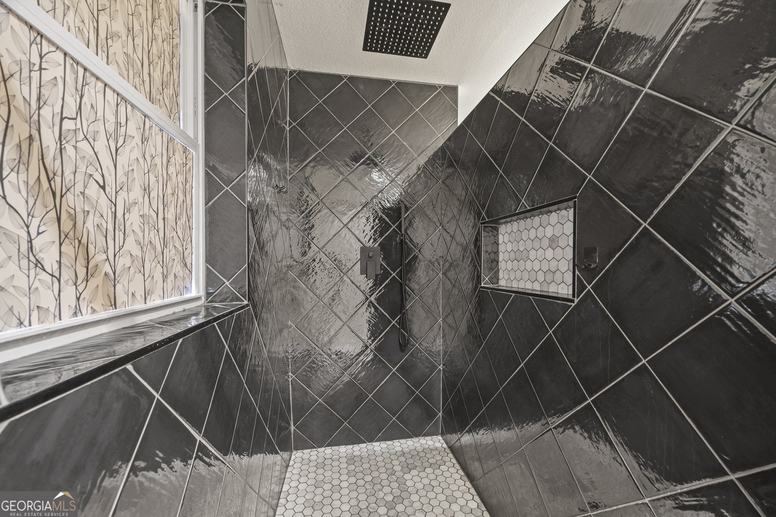 532 Davenport Road Braselton - Photo 33