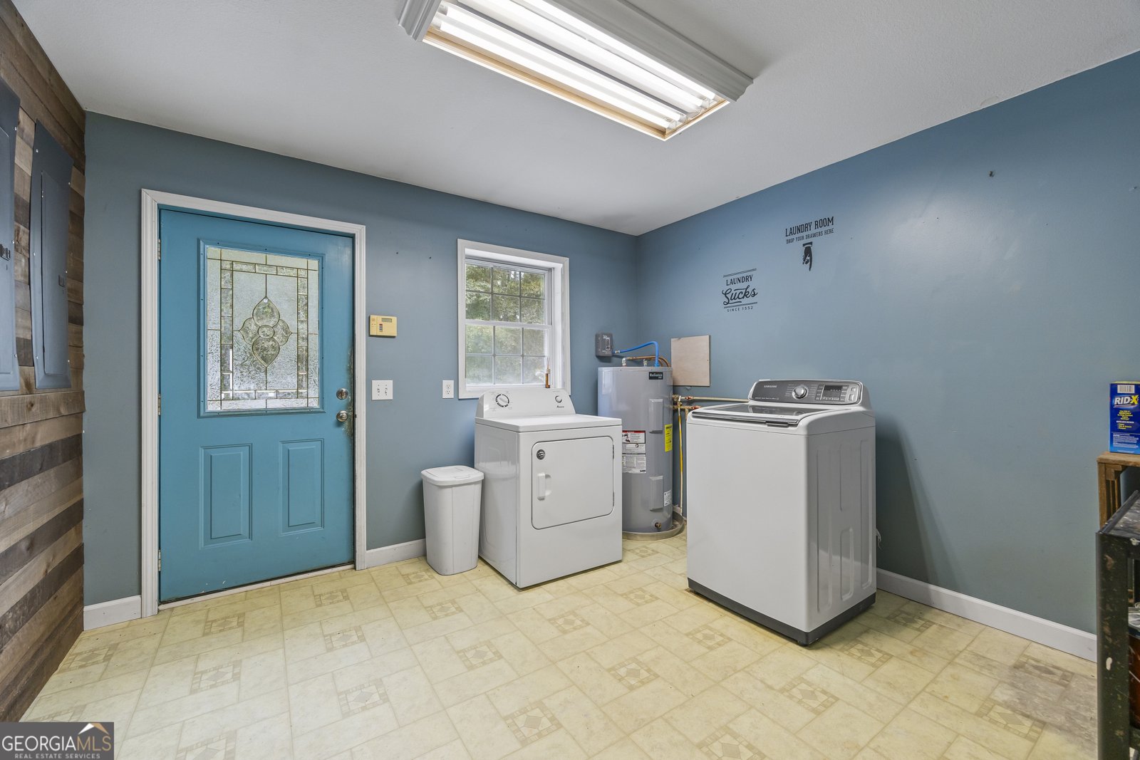 532 Davenport Road Braselton - Photo 34