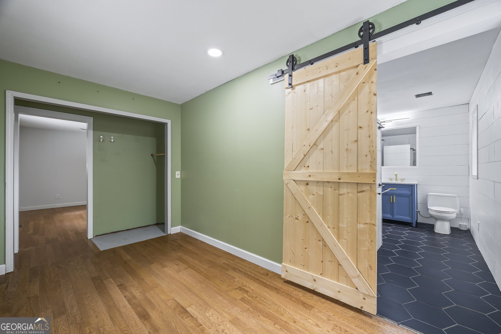 532 Davenport Road Braselton - Photo 41