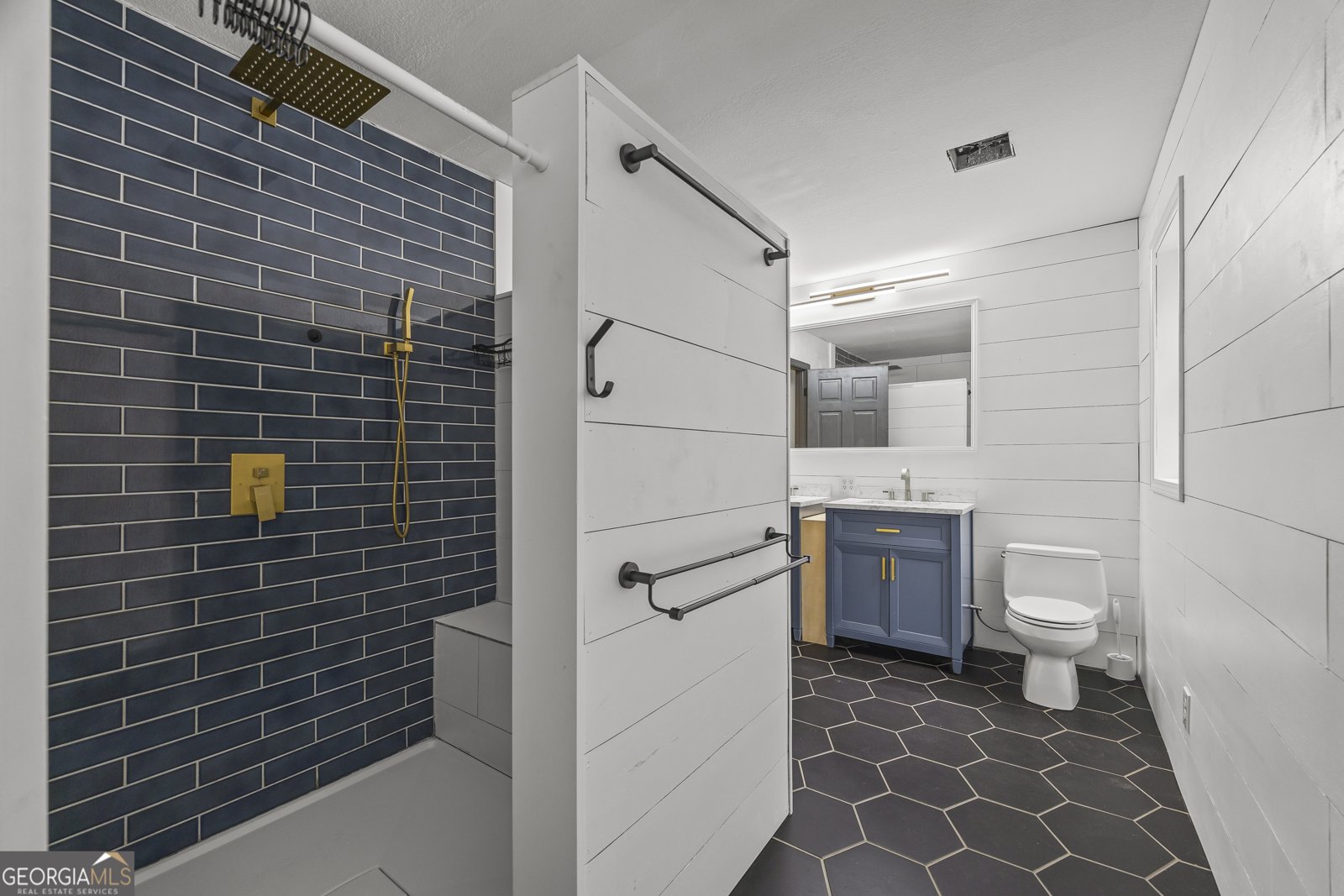 532 Davenport Road Braselton - Photo 42