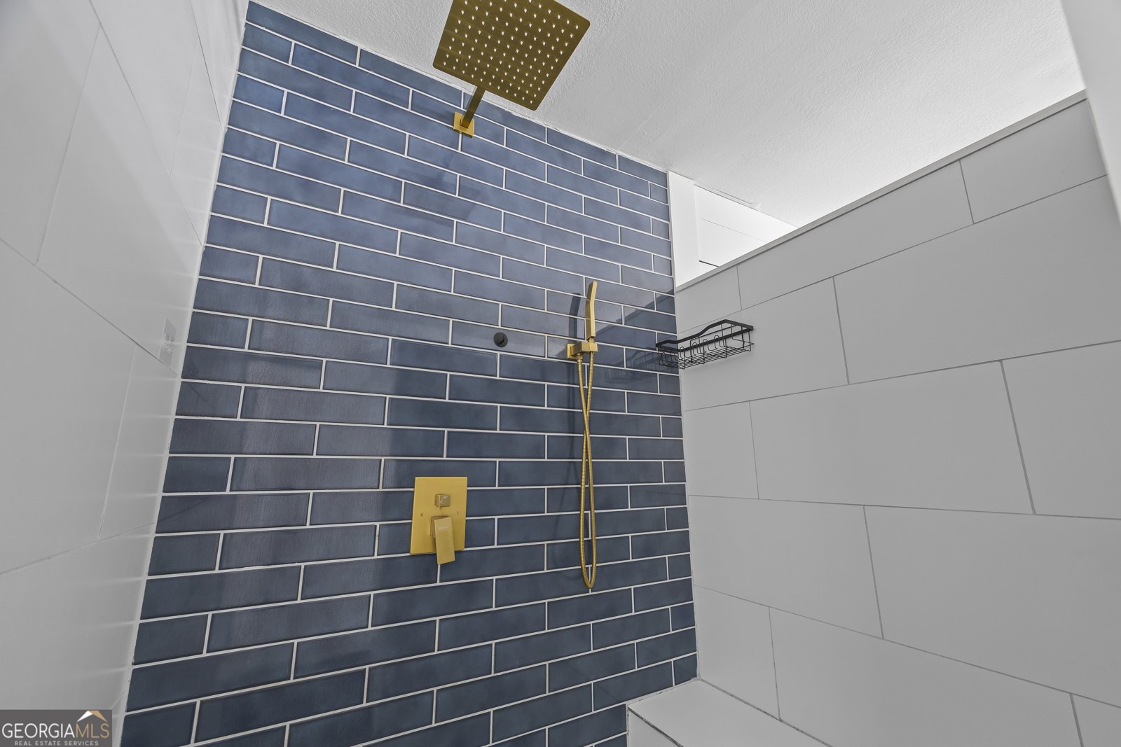 532 Davenport Road Braselton - Photo 43