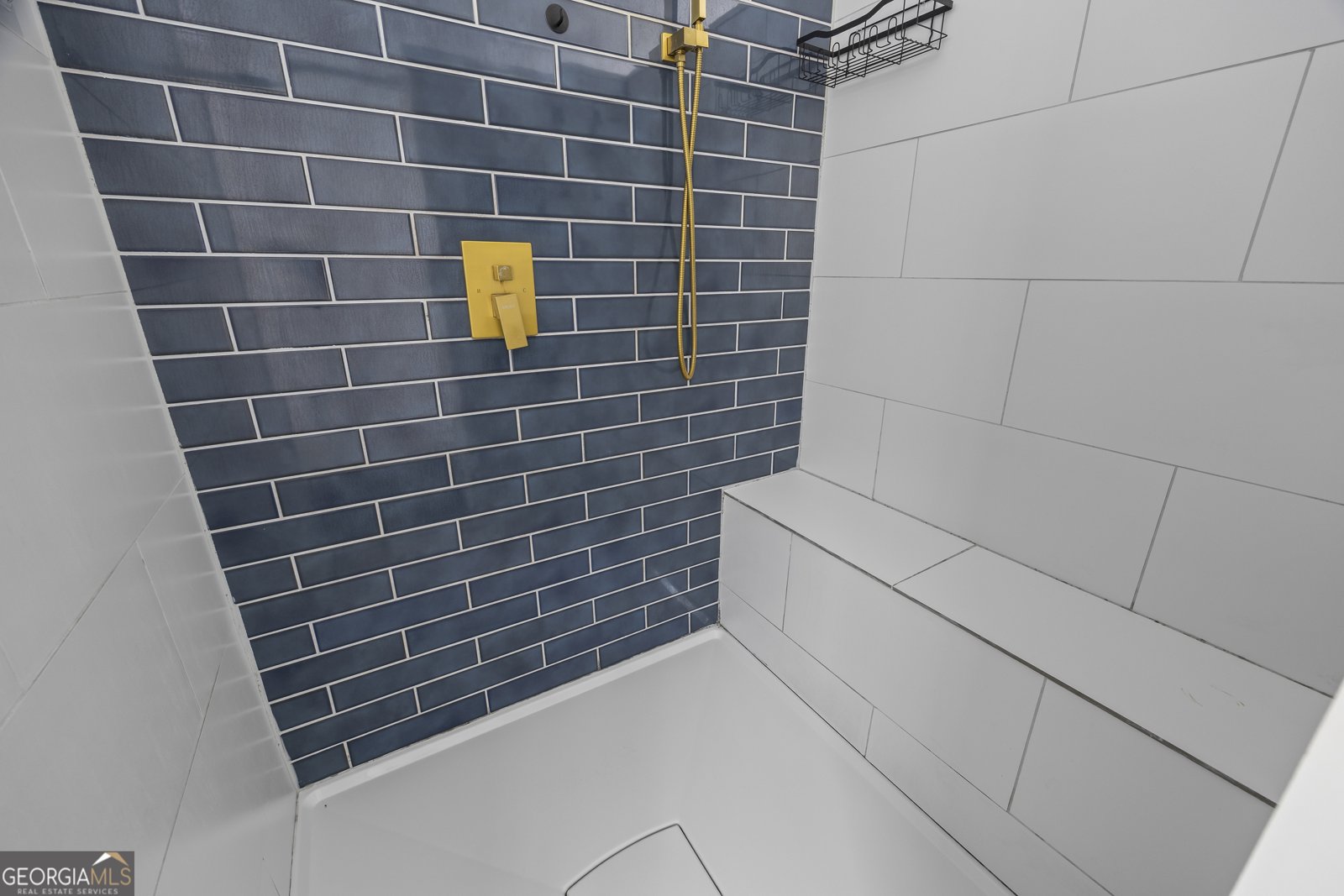 532 Davenport Road Braselton - Photo 44