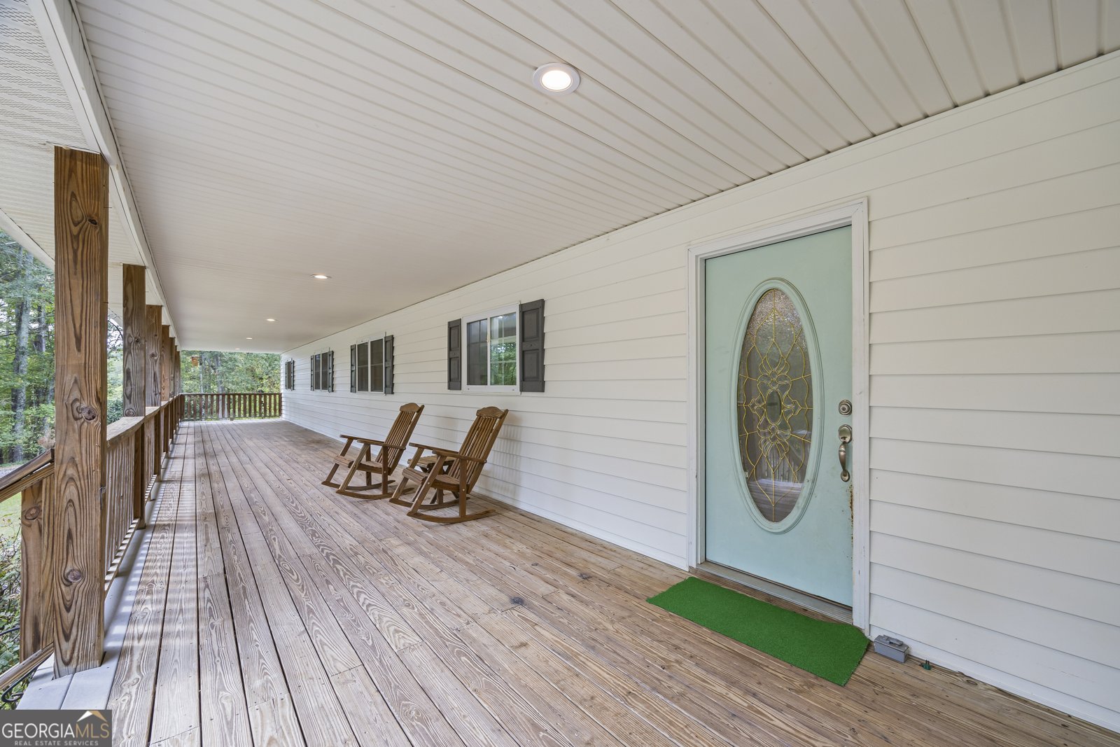 532 Davenport Road Braselton - Photo 50