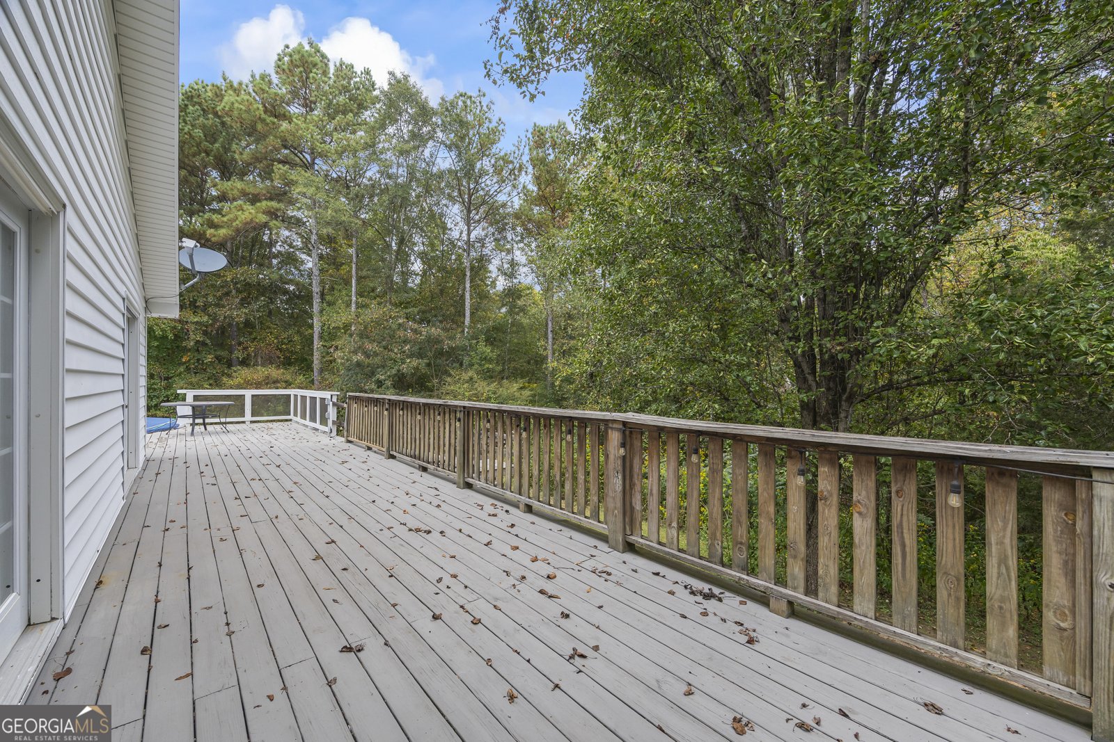 532 Davenport Road Braselton - Photo 57