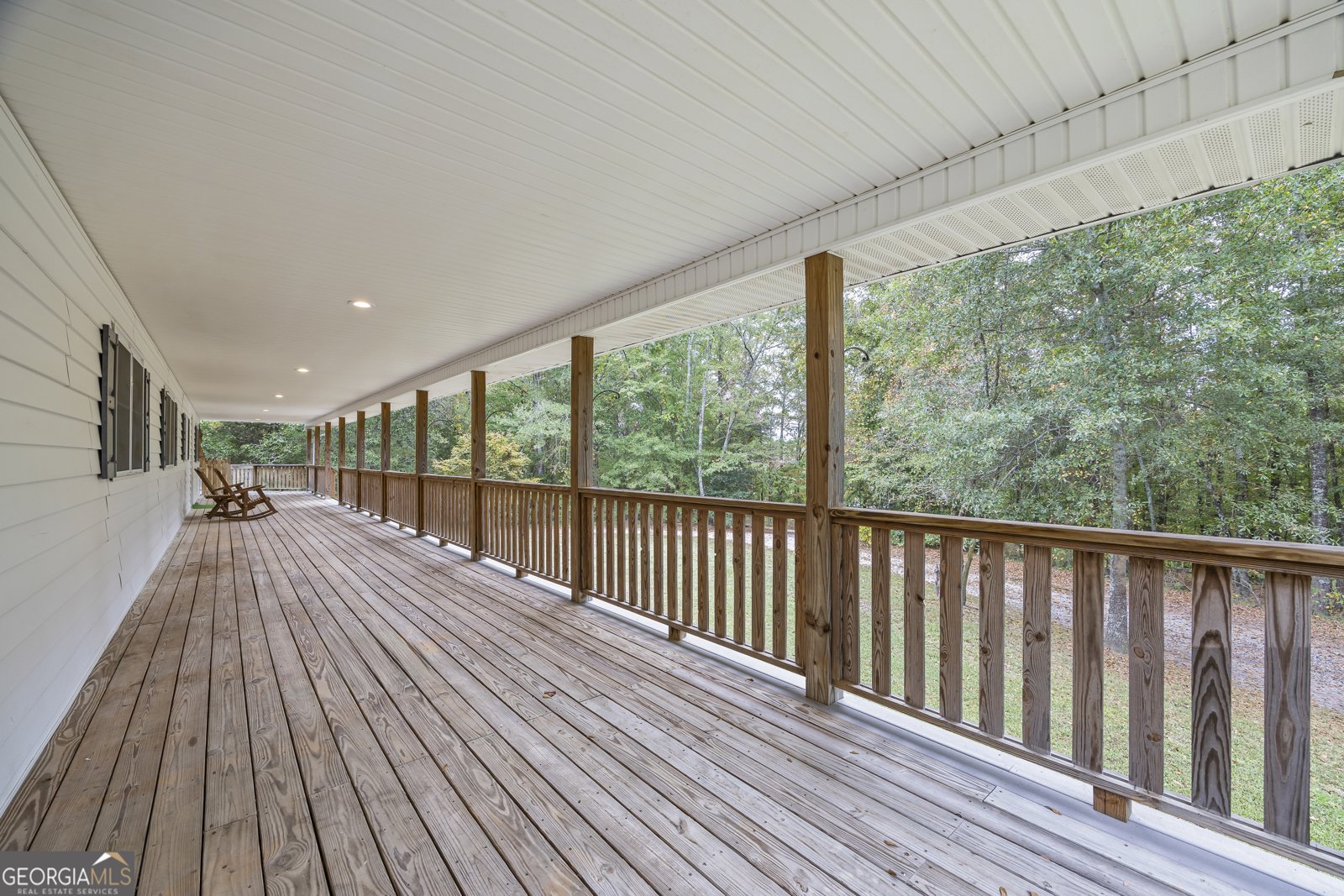 532 Davenport Road Braselton - Photo 6