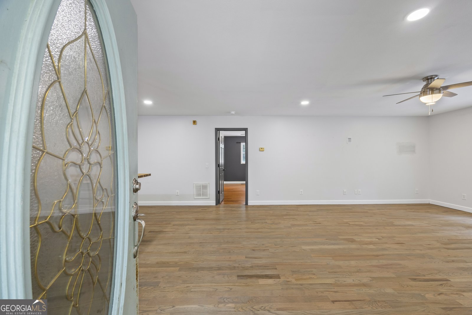 532 Davenport Road Braselton - Photo 7