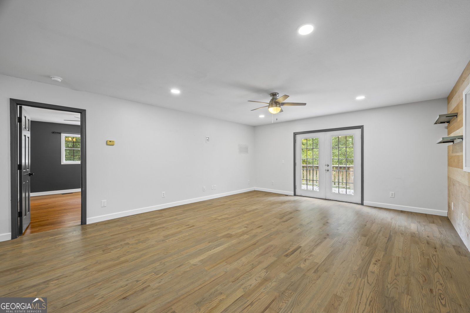 532 Davenport Road Braselton - Photo 8