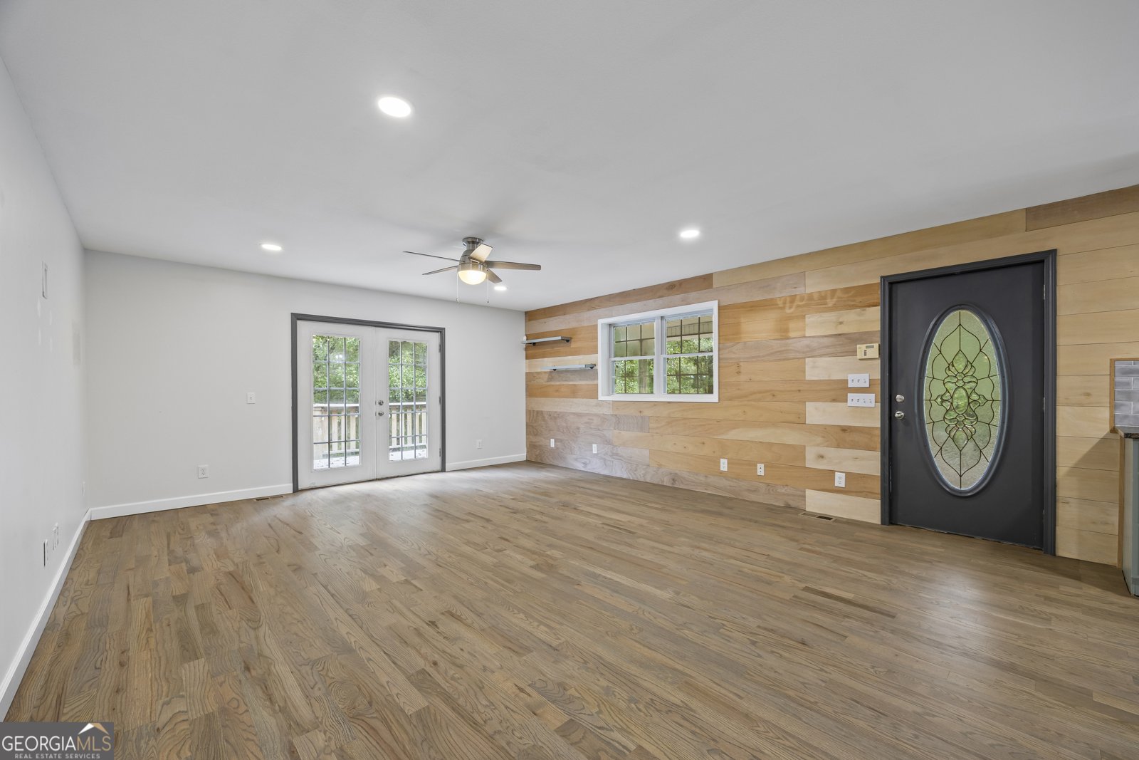 532 Davenport Road Braselton - Photo 9