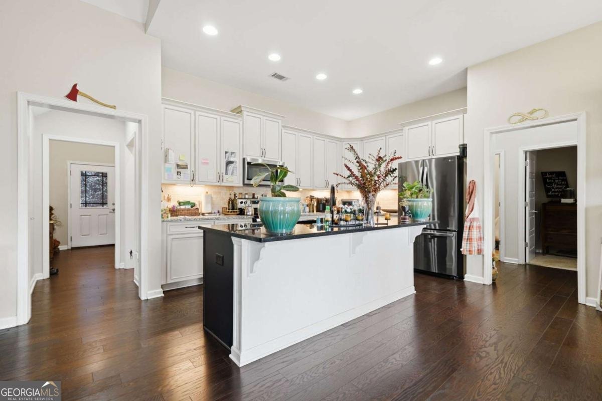 129 White Antelope Street Waleska - Photo 12