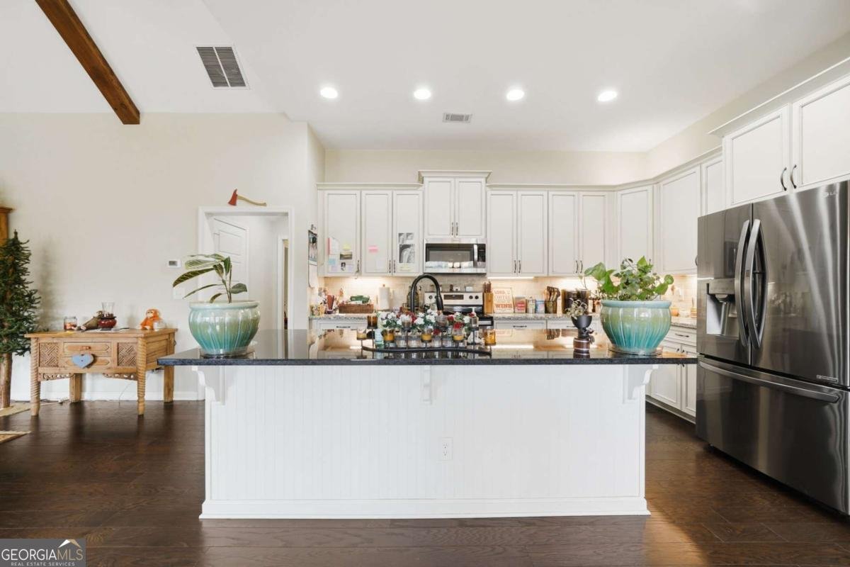 129 White Antelope Street Waleska - Photo 13