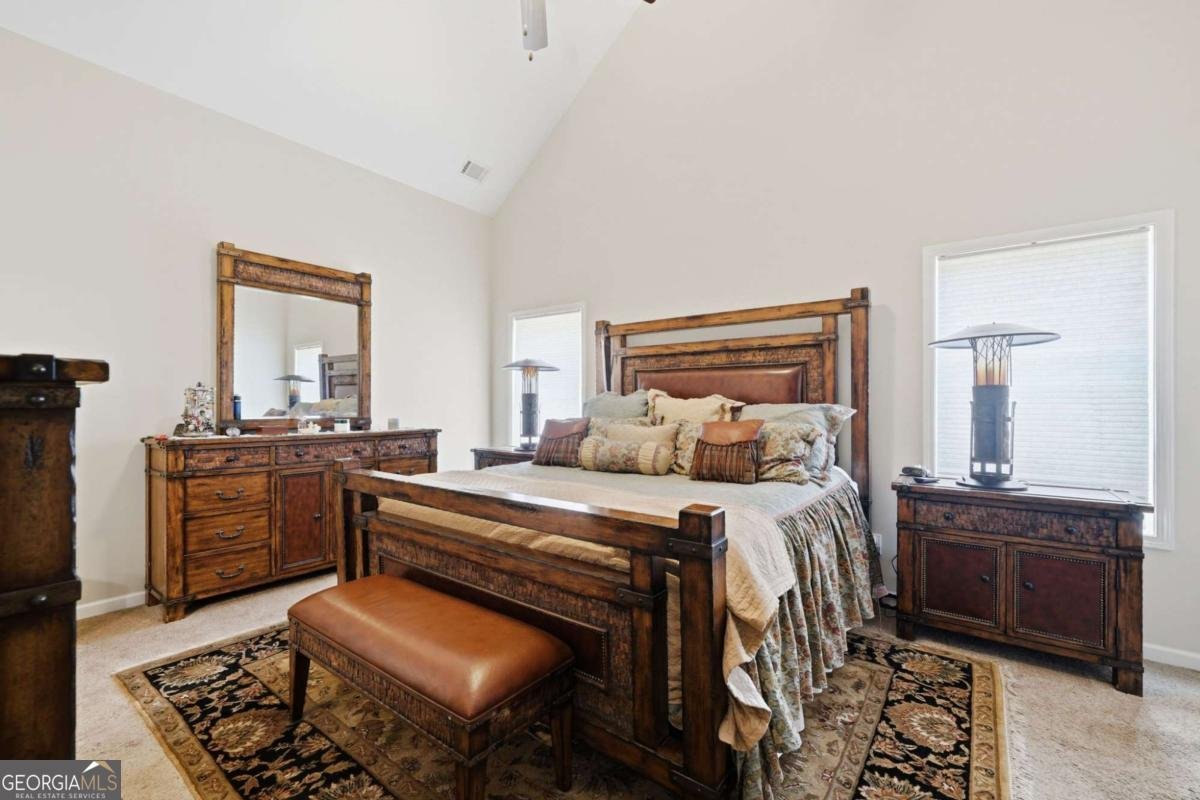 129 White Antelope Street Waleska - Photo 18