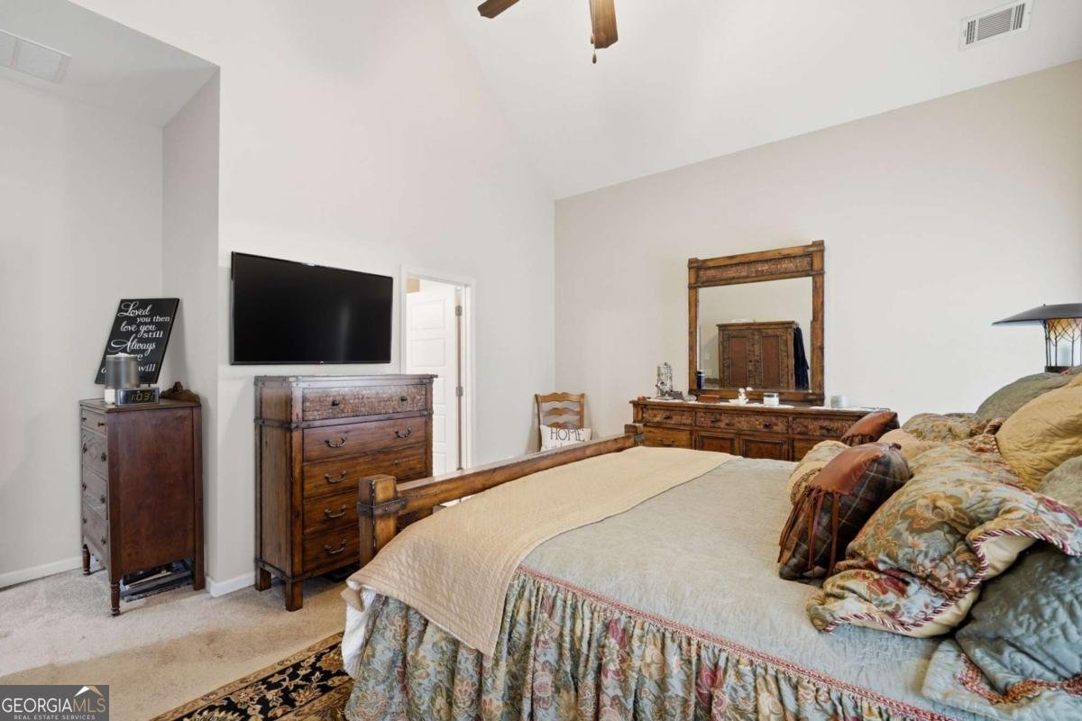 129 White Antelope Street Waleska - Photo 19