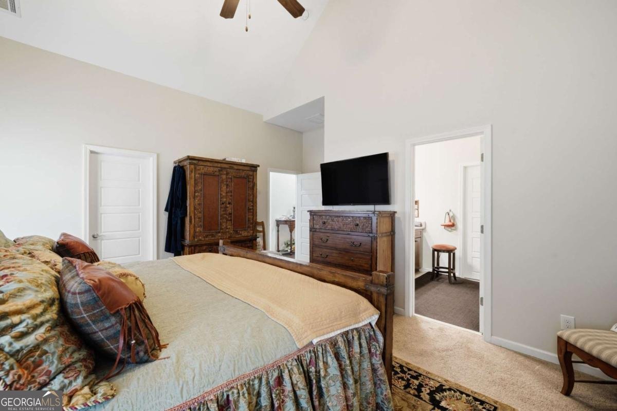 129 White Antelope Street Waleska - Photo 20