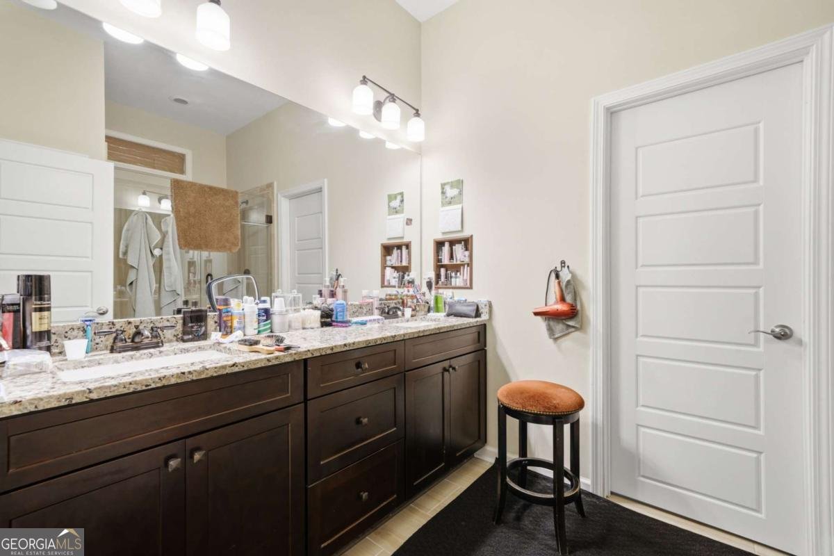 129 White Antelope Street Waleska - Photo 21