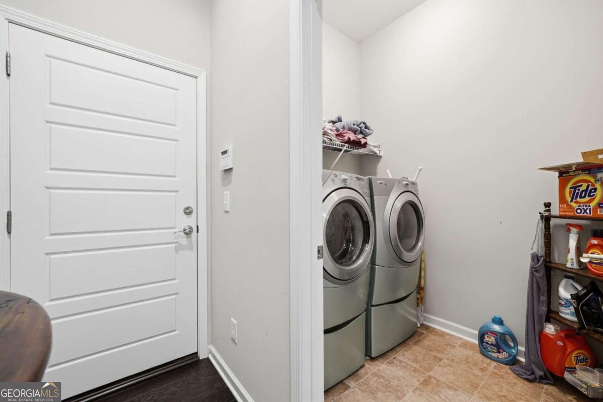 129 White Antelope Street Waleska - Photo 22