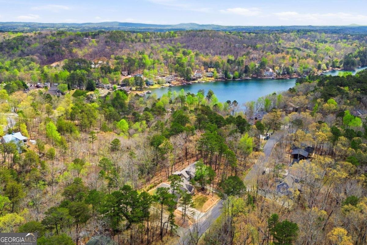 129 White Antelope Street Waleska - Photo 27