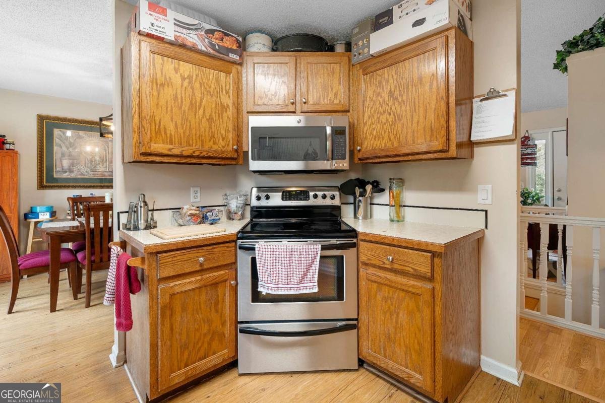 30 Azalea Drive Cartersville - Photo 11