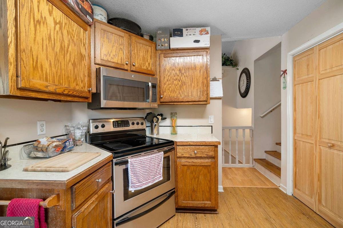 30 Azalea Drive Cartersville - Photo 12