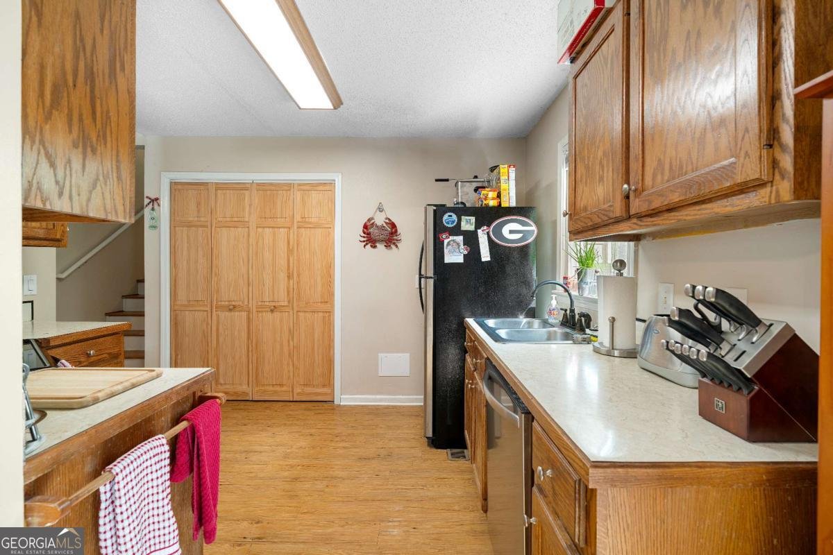 30 Azalea Drive Cartersville - Photo 13