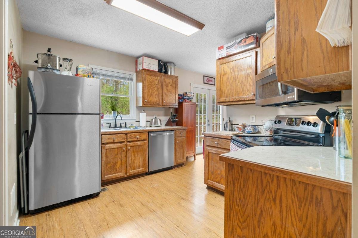 30 Azalea Drive Cartersville - Photo 14