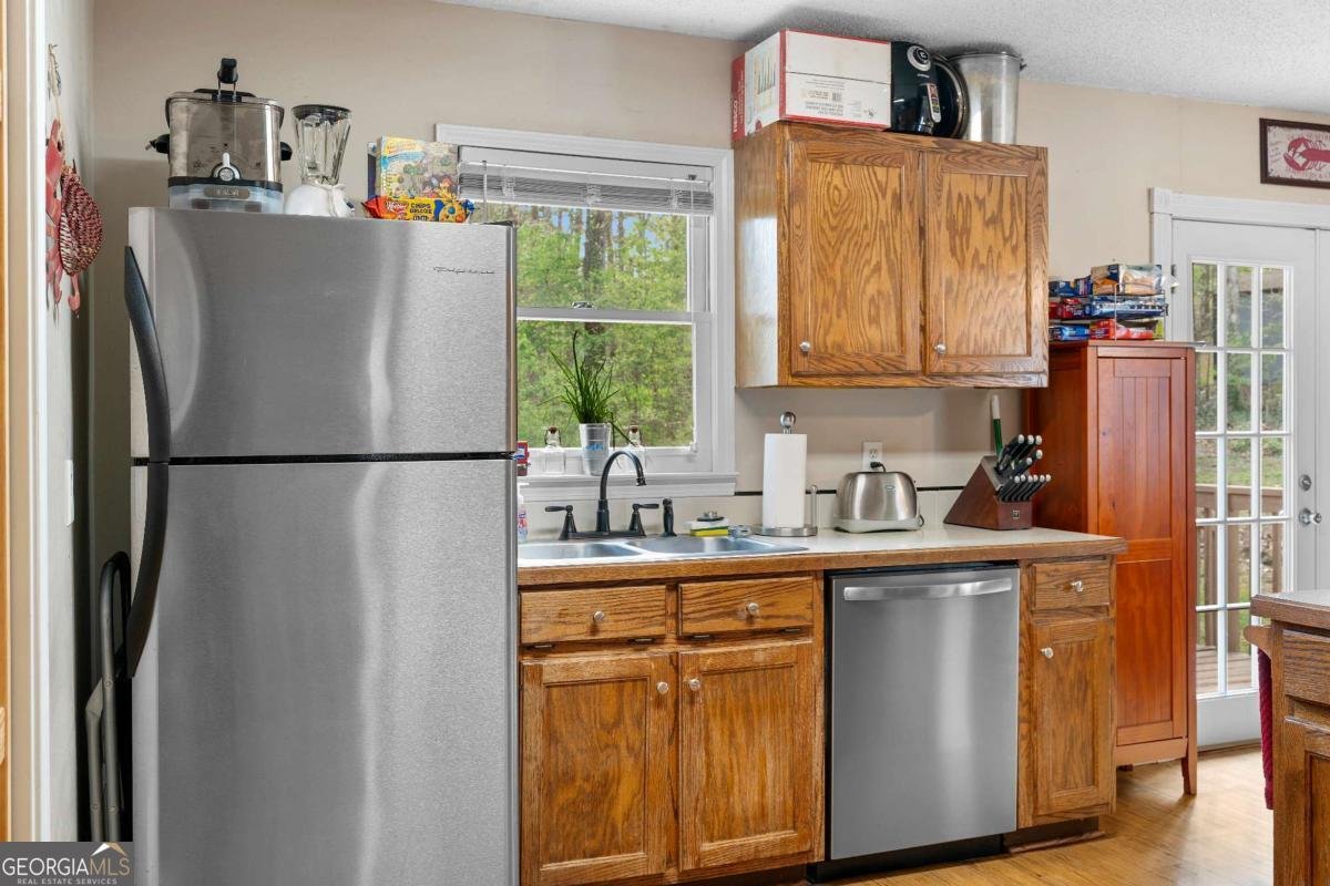 30 Azalea Drive Cartersville - Photo 15