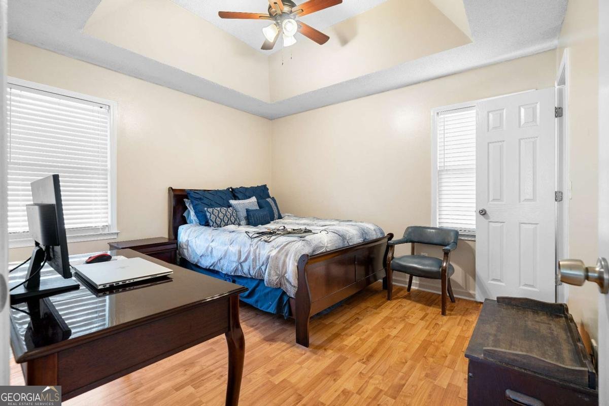 30 Azalea Drive Cartersville - Photo 16